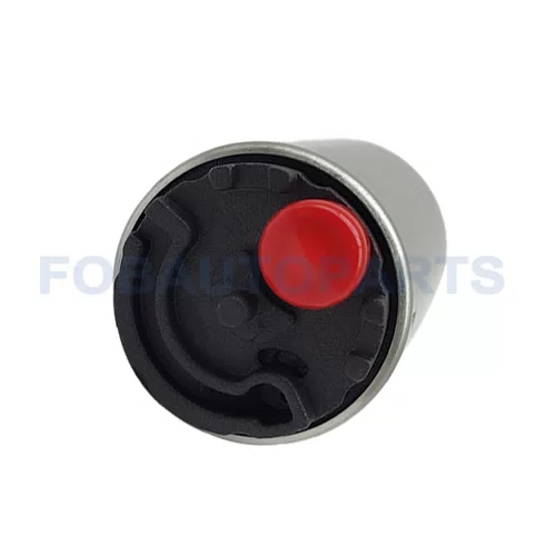 Fuel Pump for Subaru Legacy 2002 BH5 EJ202 BE9 EJ254 42022AE001 42022AE000 - image 6